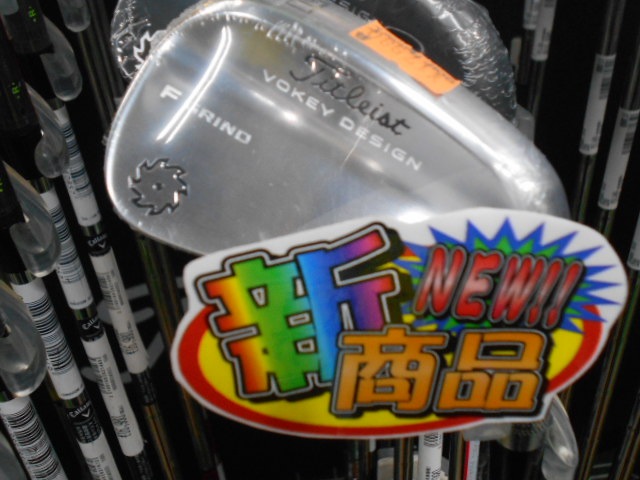 http://www.golfpartner.co.jp/455/024.JPG