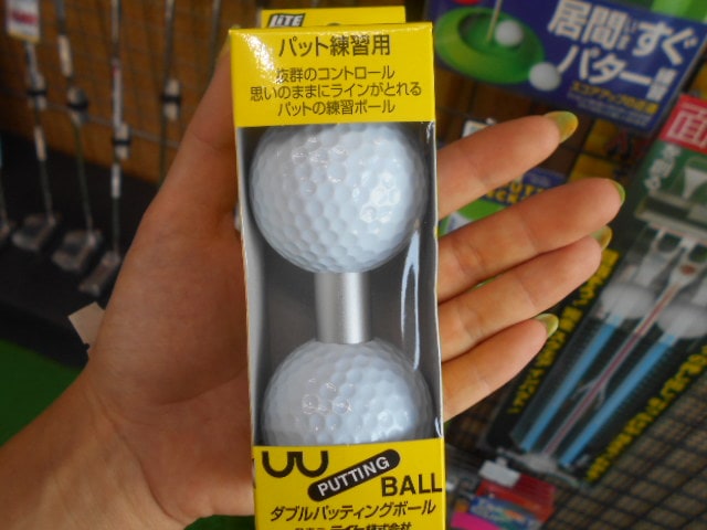 http://www.golfpartner.co.jp/455/057.JPG