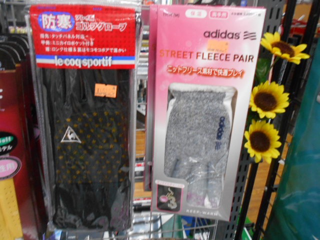 http://www.golfpartner.co.jp/455/062.JPG