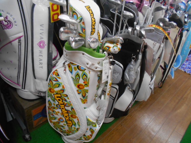 http://www.golfpartner.co.jp/455/068.JPG