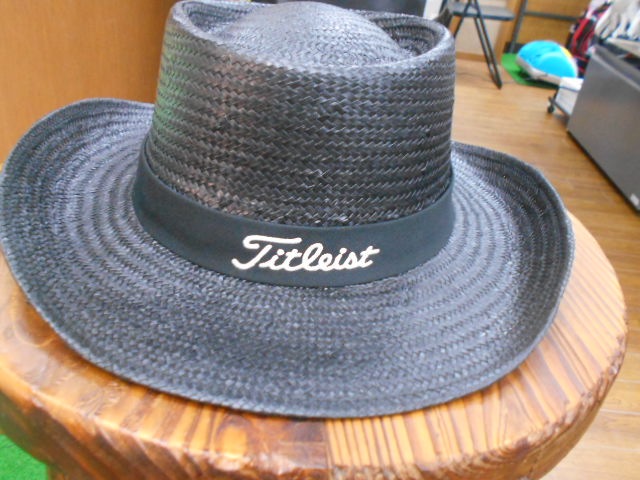 http://www.golfpartner.co.jp/455/074.JPG