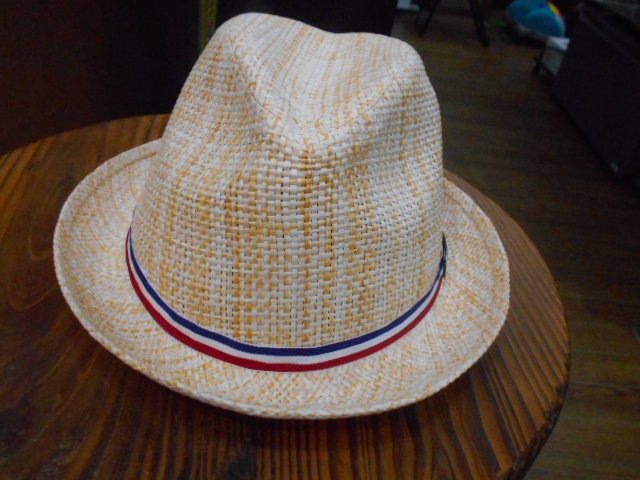 http://www.golfpartner.co.jp/455/075.JPG