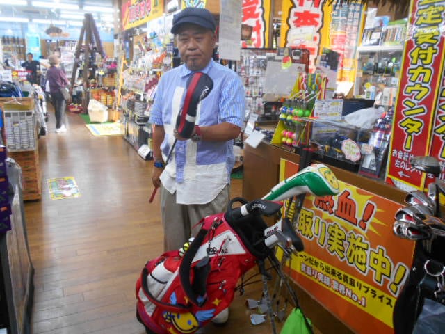 http://www.golfpartner.co.jp/455/1000.JPG