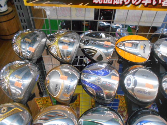 http://www.golfpartner.co.jp/455/101.JPG