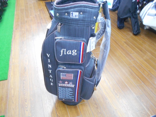 http://www.golfpartner.co.jp/455/1056.JPG