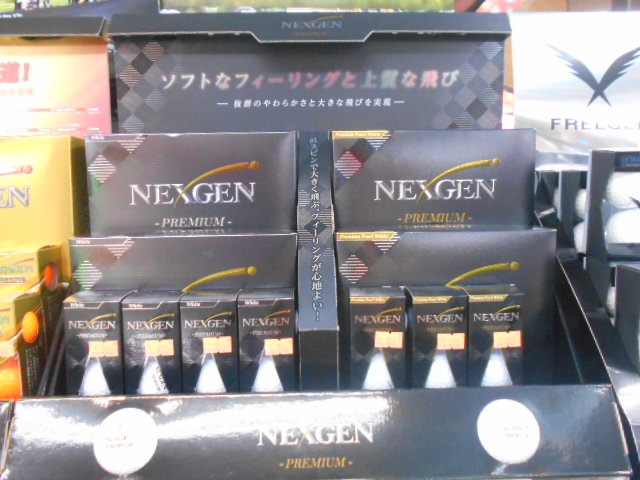 http://www.golfpartner.co.jp/455/116.JPG