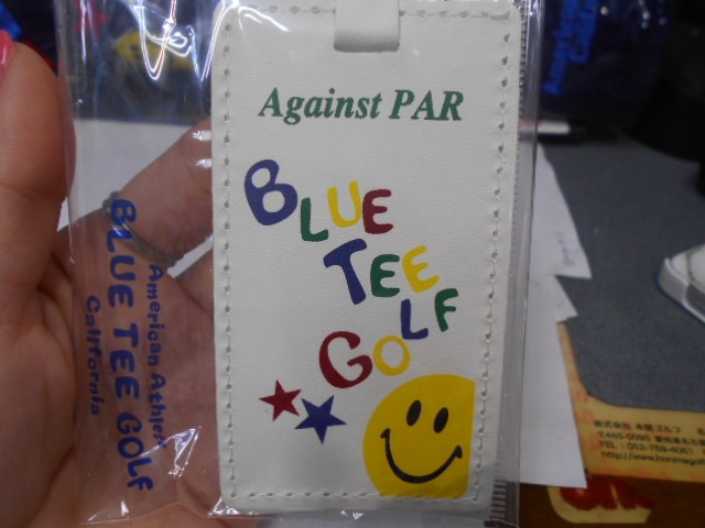 http://www.golfpartner.co.jp/455/1166.JPG