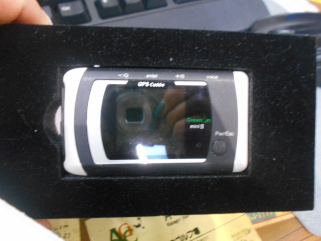 http://www.golfpartner.co.jp/455/128.JPG
