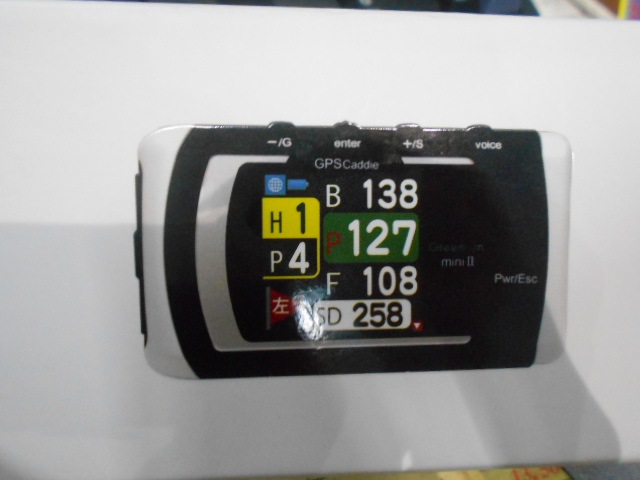 http://www.golfpartner.co.jp/455/129.JPG