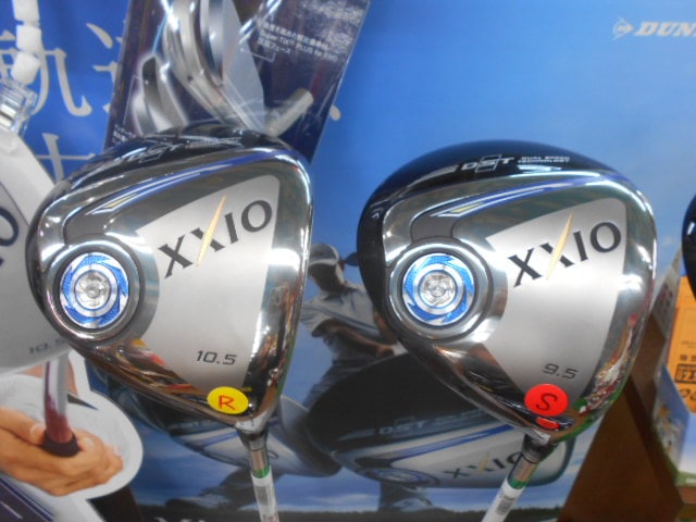 http://www.golfpartner.co.jp/455/135.JPG