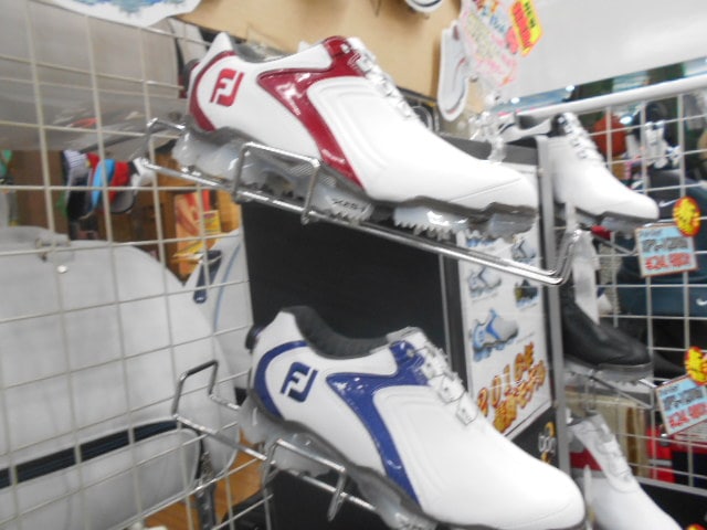 http://www.golfpartner.co.jp/455/147.JPG