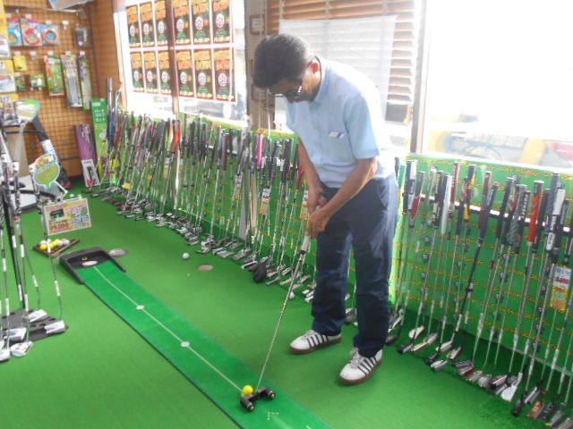 http://www.golfpartner.co.jp/455/155.JPG