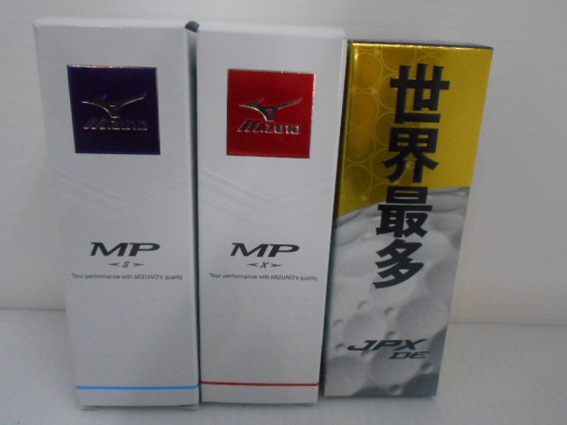 http://www.golfpartner.co.jp/455/156.JPG