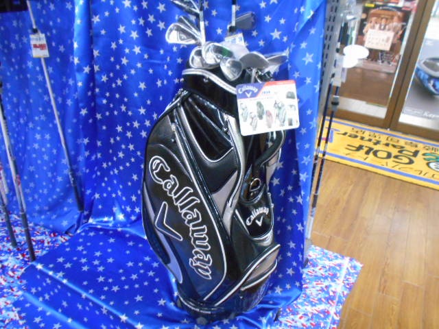 http://www.golfpartner.co.jp/455/16.JPG
