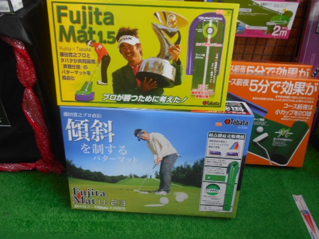 http://www.golfpartner.co.jp/455/168.JPG