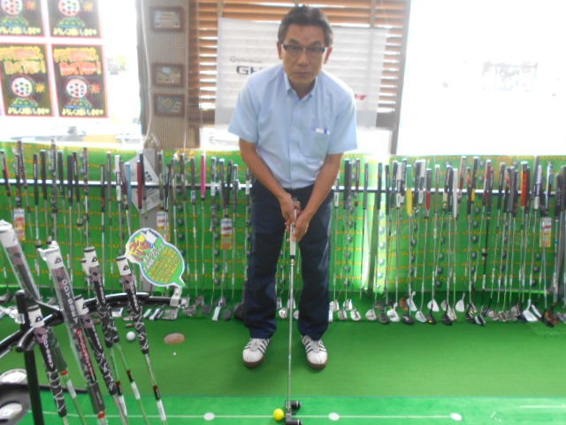 http://www.golfpartner.co.jp/455/178.JPG