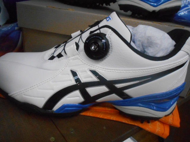 http://www.golfpartner.co.jp/455/223.JPG