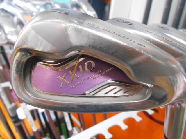 http://www.golfpartner.co.jp/455/236.JPG