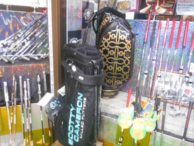 http://www.golfpartner.co.jp/455/248.JPG