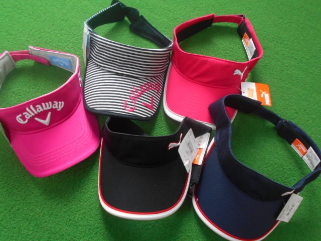 http://www.golfpartner.co.jp/455/254.JPG