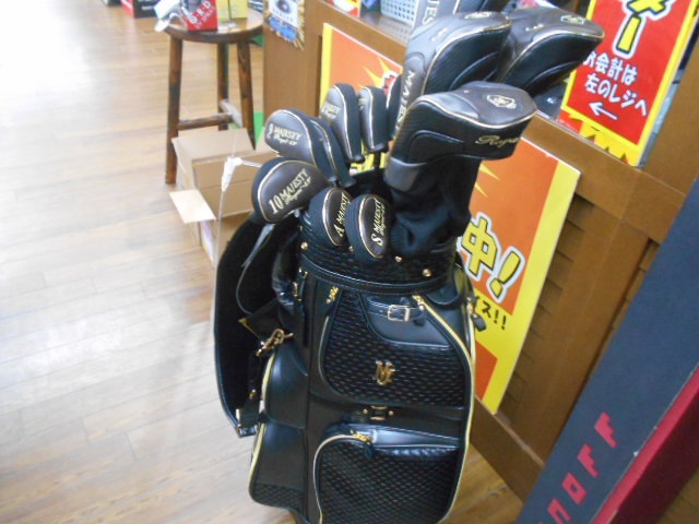 http://www.golfpartner.co.jp/455/276.JPG