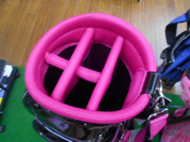 http://www.golfpartner.co.jp/455/289.JPG