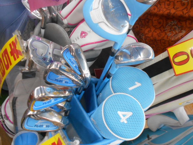 http://www.golfpartner.co.jp/455/297.JPG