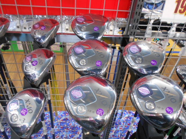 http://www.golfpartner.co.jp/455/299.JPG