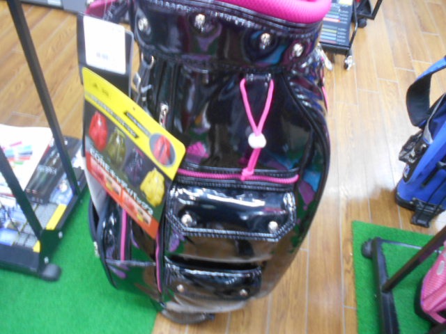 http://www.golfpartner.co.jp/455/300.JPG