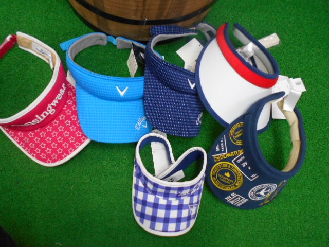 http://www.golfpartner.co.jp/455/354.JPG