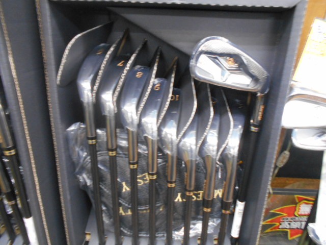http://www.golfpartner.co.jp/455/356.JPG