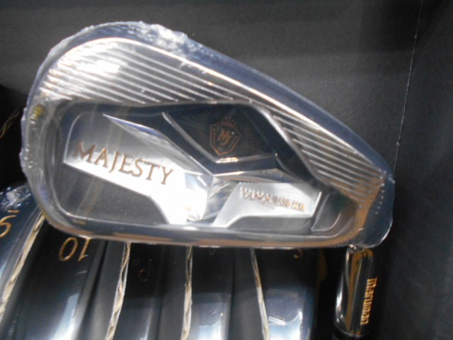 http://www.golfpartner.co.jp/455/357.JPG