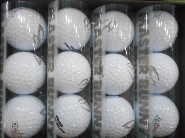 http://www.golfpartner.co.jp/455/368.JPG