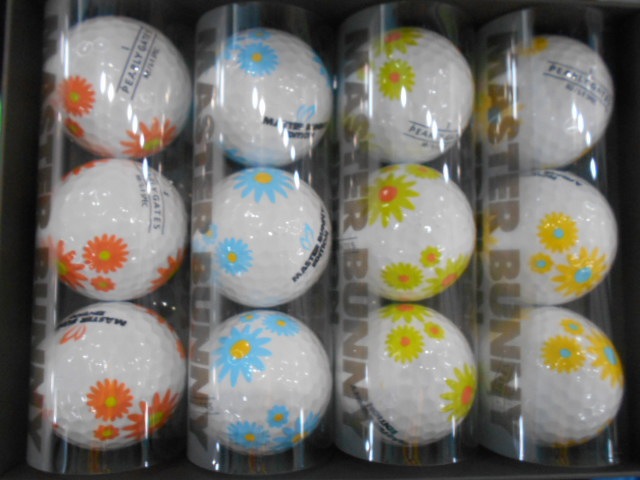 http://www.golfpartner.co.jp/455/369.JPG