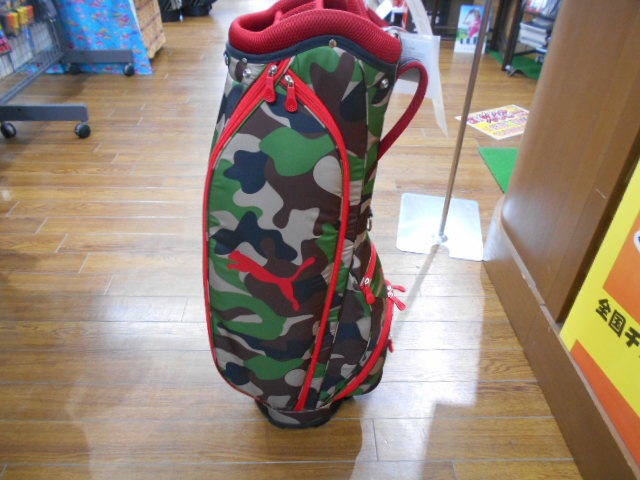 http://www.golfpartner.co.jp/455/412.JPG