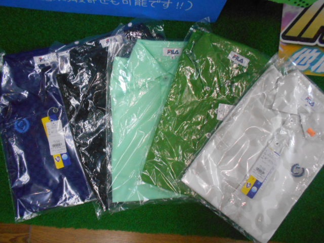 http://www.golfpartner.co.jp/455/444.JPG