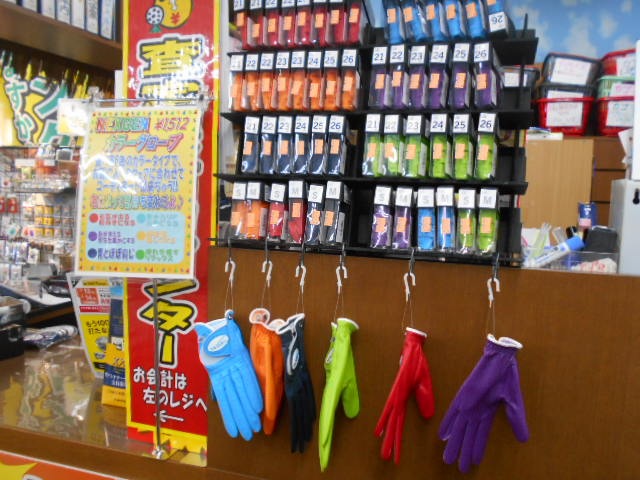 http://www.golfpartner.co.jp/455/475.JPG