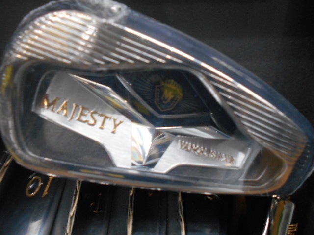 http://www.golfpartner.co.jp/455/562.JPG