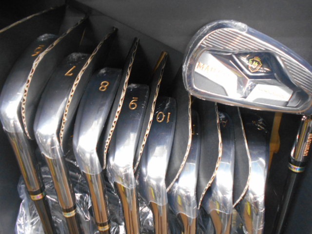 http://www.golfpartner.co.jp/455/564.JPG