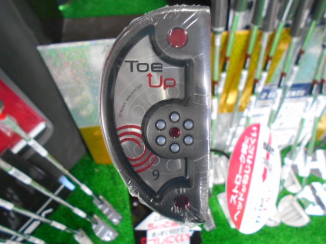 http://www.golfpartner.co.jp/455/583.JPG