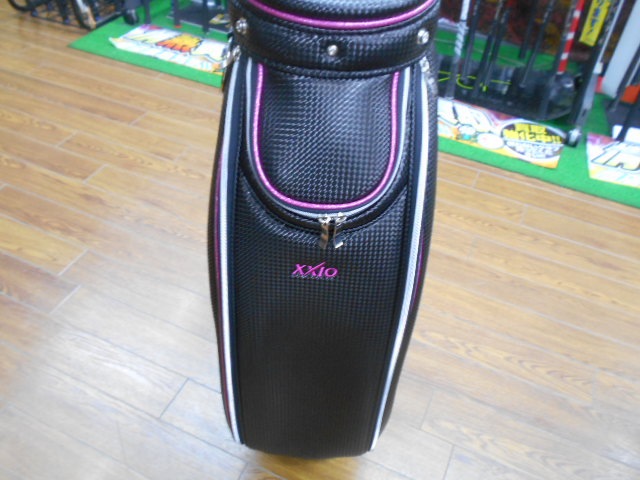 http://www.golfpartner.co.jp/455/607.JPG