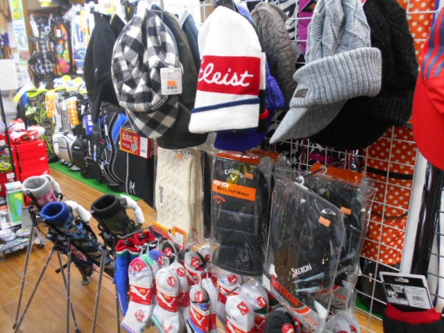 http://www.golfpartner.co.jp/455/625.JPG