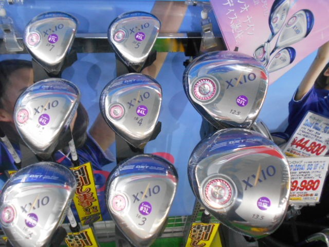 http://www.golfpartner.co.jp/455/632.JPG