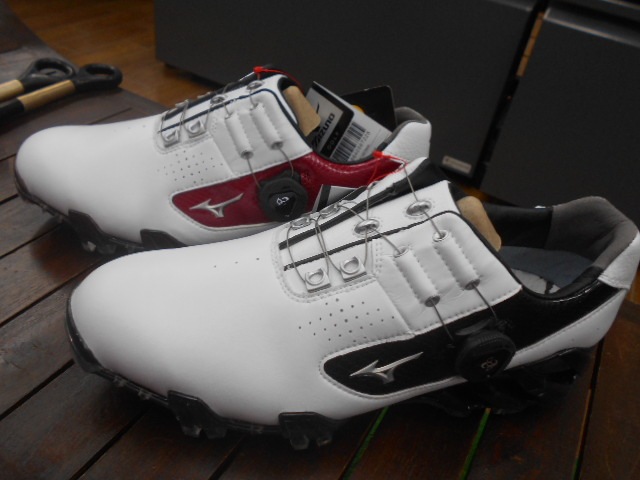 http://www.golfpartner.co.jp/455/633.JPG
