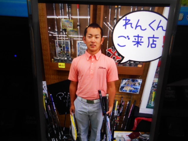 http://www.golfpartner.co.jp/455/647.JPG