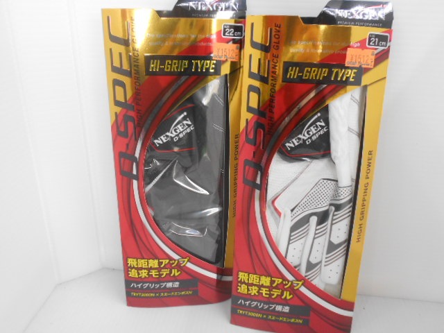 http://www.golfpartner.co.jp/455/648.JPG