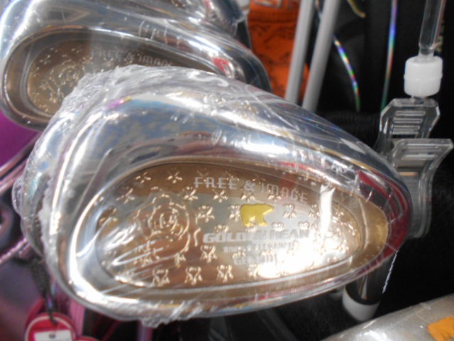 http://www.golfpartner.co.jp/455/651.JPG