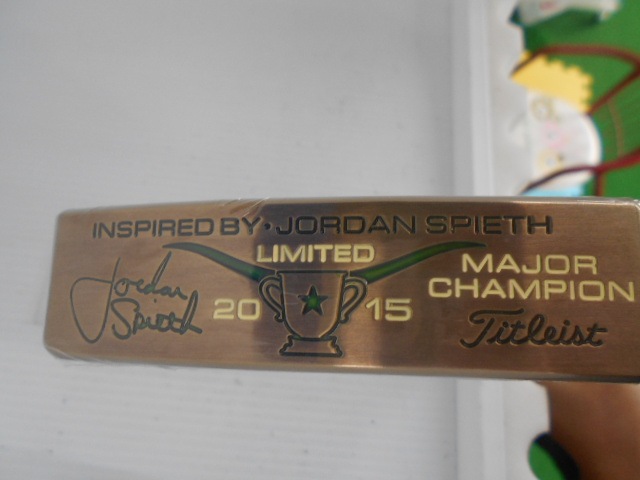http://www.golfpartner.co.jp/455/664.JPG