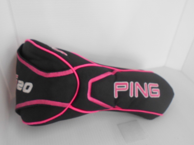 http://www.golfpartner.co.jp/455/857.JPG