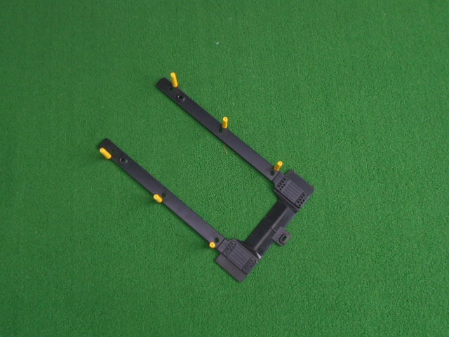 http://www.golfpartner.co.jp/455/869.JPG